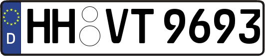 HH-VT9693