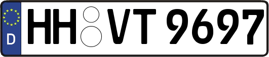 HH-VT9697