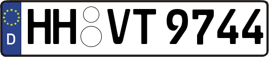 HH-VT9744