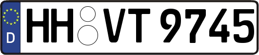 HH-VT9745