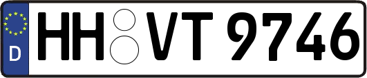 HH-VT9746