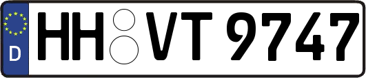 HH-VT9747