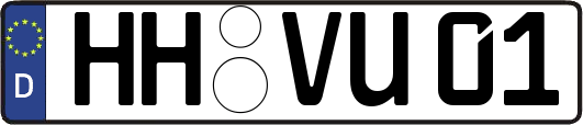 HH-VU01