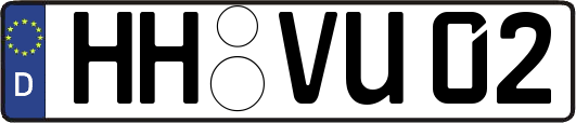 HH-VU02