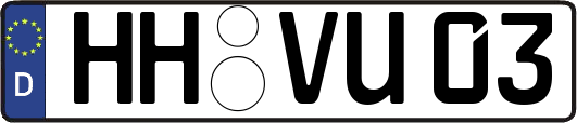 HH-VU03