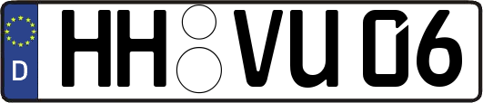 HH-VU06