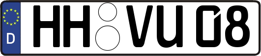 HH-VU08