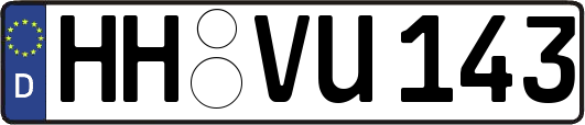 HH-VU143
