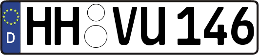 HH-VU146