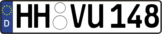HH-VU148