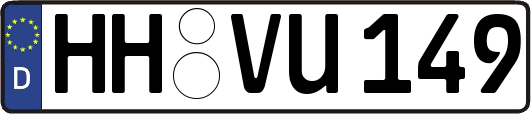 HH-VU149