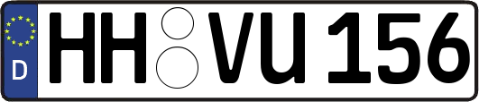 HH-VU156