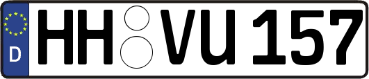 HH-VU157