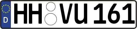 HH-VU161