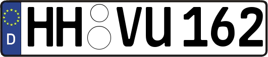 HH-VU162