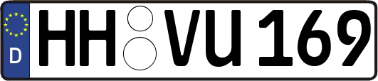 HH-VU169