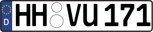 HH-VU171