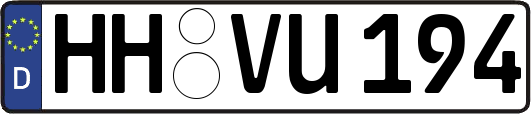 HH-VU194