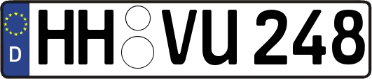 HH-VU248