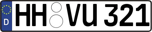 HH-VU321