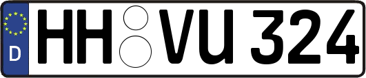HH-VU324