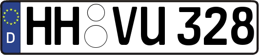 HH-VU328