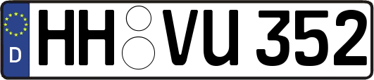 HH-VU352