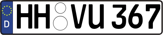 HH-VU367