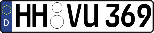 HH-VU369