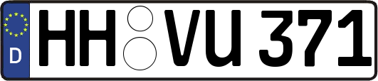HH-VU371