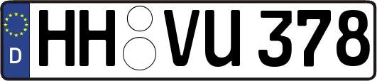 HH-VU378