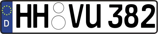 HH-VU382