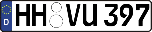 HH-VU397