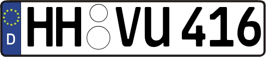 HH-VU416