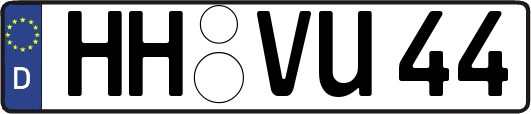 HH-VU44