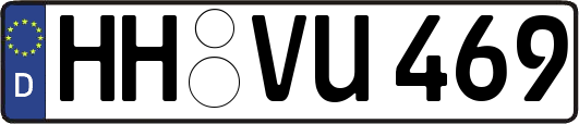 HH-VU469