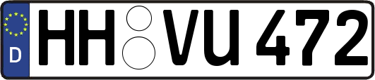 HH-VU472