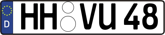 HH-VU48