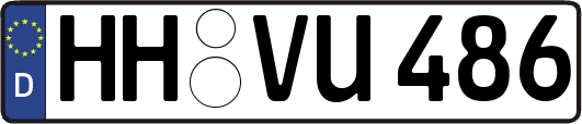 HH-VU486
