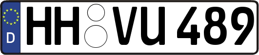 HH-VU489