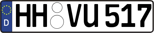 HH-VU517