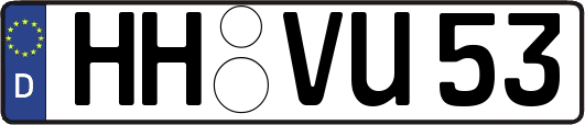 HH-VU53