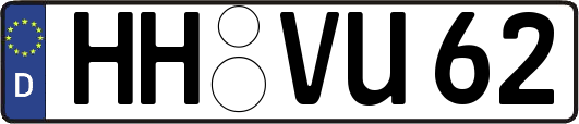 HH-VU62