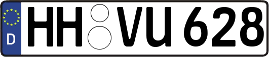 HH-VU628
