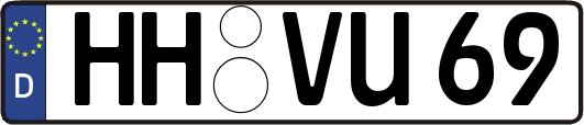 HH-VU69