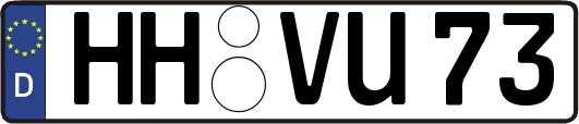 HH-VU73