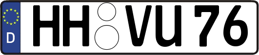 HH-VU76