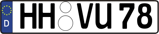 HH-VU78