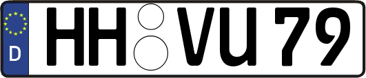 HH-VU79