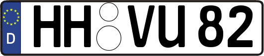 HH-VU82